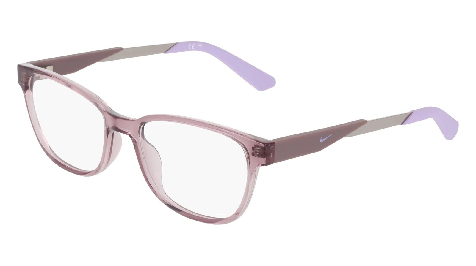 Nike 5100 Eyeglasses - view 4